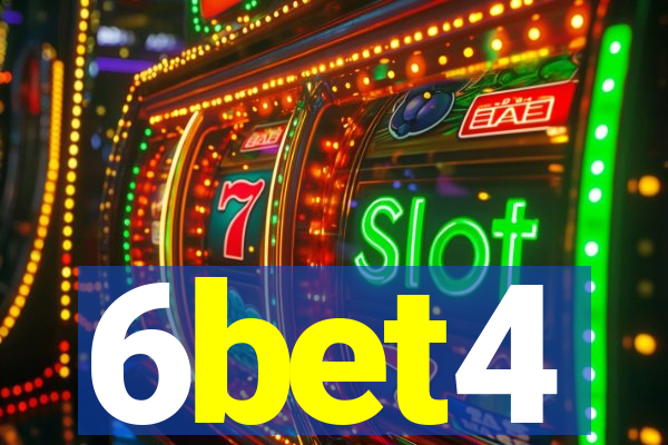 6bet4