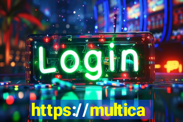 https://multicanais.