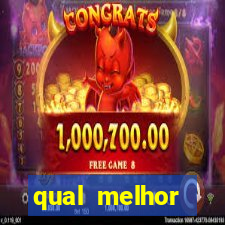 qual melhor horário para jogar pixbet