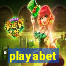 playabet