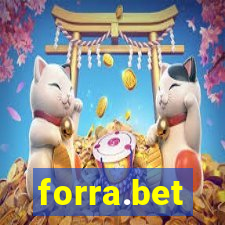 forra.bet