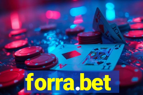 forra.bet