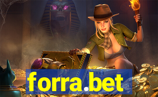 forra.bet