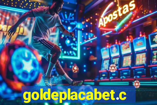 goldeplacabet.com