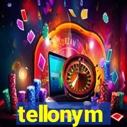 tellonym