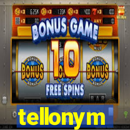 tellonym