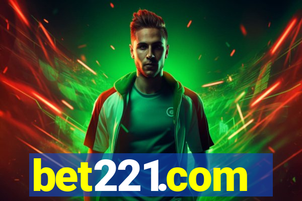 bet221.com