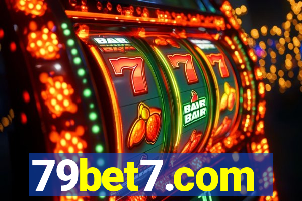 79bet7.com