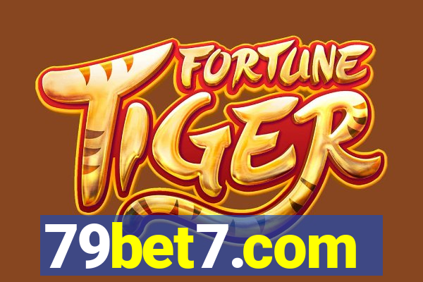 79bet7.com