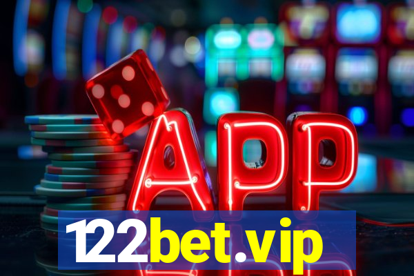 122bet.vip