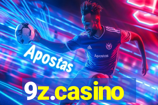 9z.casino