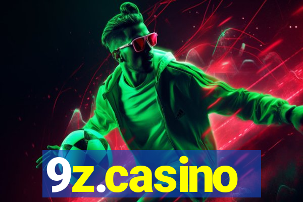 9z.casino