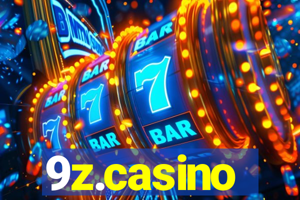 9z.casino