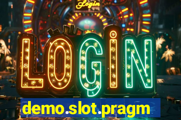 demo.slot.pragmatic