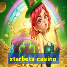 starbets casino