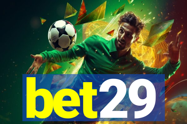 bet29