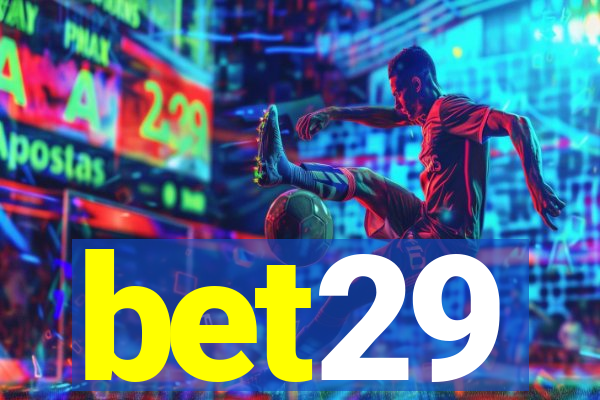 bet29