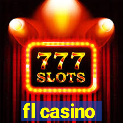 fl casino