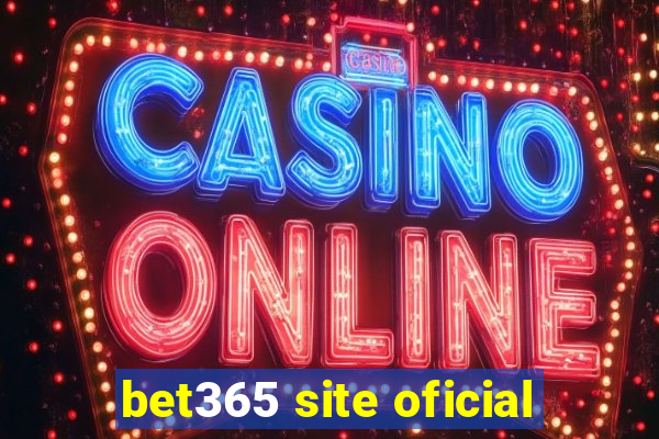 bet365 site oficial