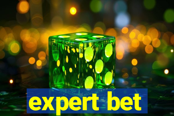 expert bet