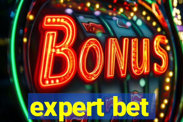 expert bet