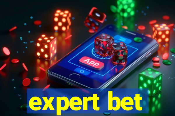 expert bet