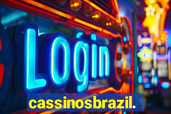 cassinosbrazil.com.br