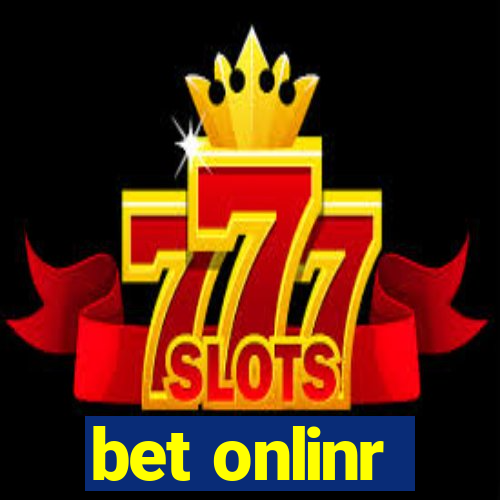 bet onlinr