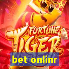 bet onlinr