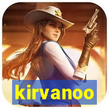 kirvanoo