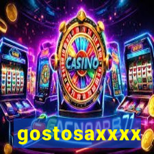 gostosaxxxx