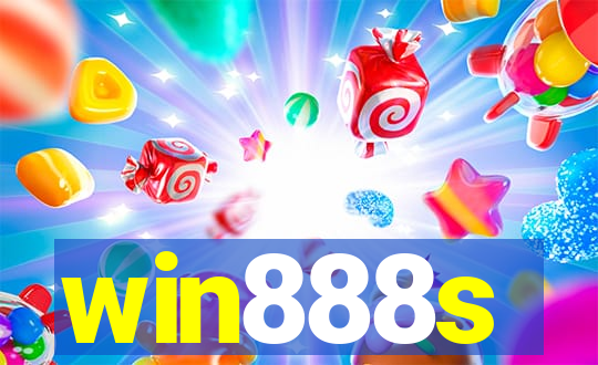 win888s