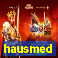 hausmed