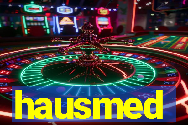 hausmed