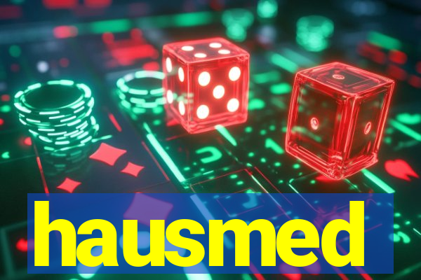 hausmed