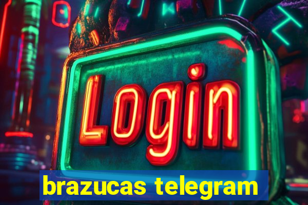 brazucas telegram