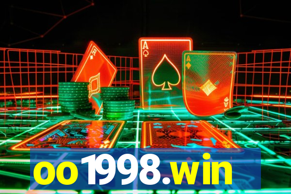 oo1998.win