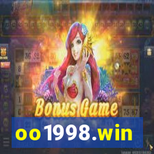 oo1998.win