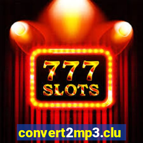 convert2mp3.club