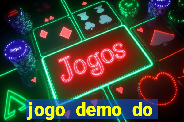 jogo demo do fortune rabbitInformational