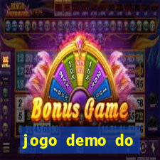 jogo demo do fortune rabbitInformational