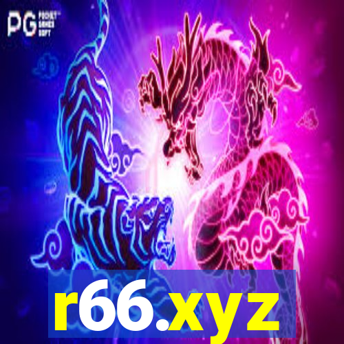 r66.xyz