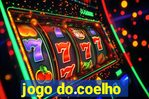 jogo do.coelho