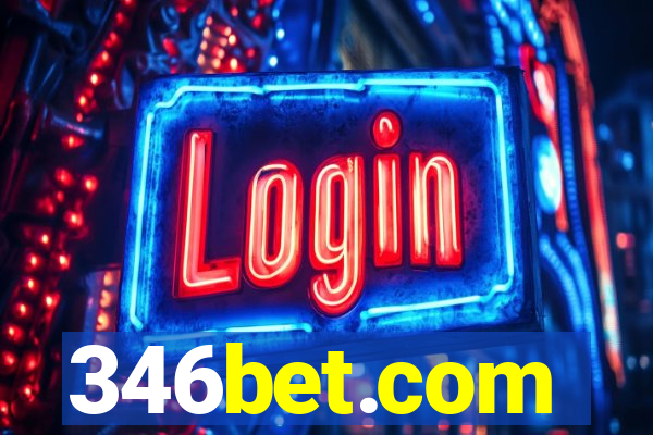 346bet.com