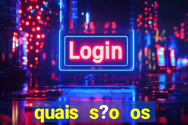 quais s?o os melhores jogos de aposta