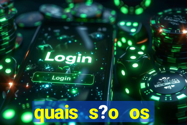 quais s?o os melhores jogos de aposta