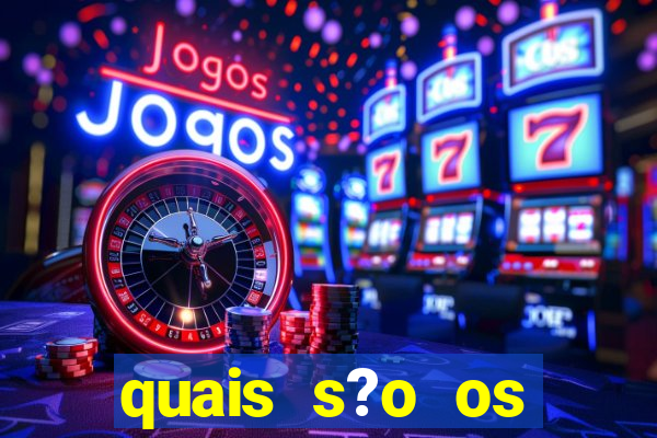 quais s?o os melhores jogos de aposta