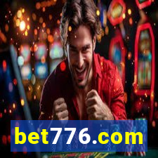 bet776.com