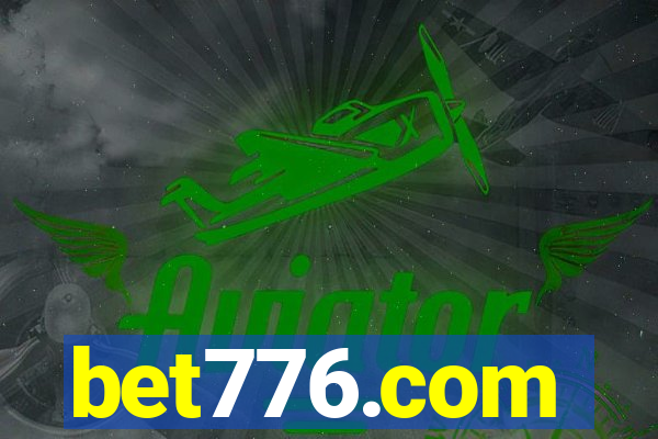 bet776.com