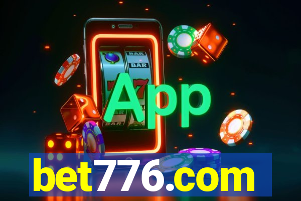 bet776.com